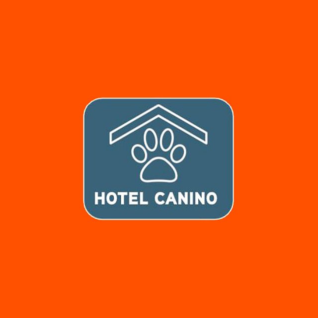 Hotel Canino